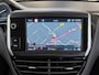 Peugeot 2008 1.2 PureTech Active Automaat Airco, Cruise Control, Stuurbekrachtiging