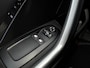 Peugeot 2008 1.2 PureTech Active Automaat Airco, Cruise Control, Stuurbekrachtiging