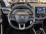 Peugeot 2008 1.2 PureTech Active Automaat Airco, Cruise Control, Stuurbekrachtiging