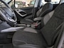 Peugeot 2008 1.2 PureTech Active Automaat Airco, Cruise Control, Stuurbekrachtiging