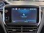 Peugeot 2008 1.2 PureTech Active Automaat Airco, Cruise Control, Stuurbekrachtiging