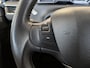 Peugeot 2008 1.2 PureTech Active Automaat Airco, Cruise Control, Stuurbekrachtiging