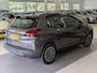 Peugeot 2008 1.2 PureTech Active Automaat Airco, Cruise Control, Stuurbekrachtiging