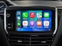 Peugeot 2008 1.2 PureTech Active Automaat Airco, Cruise Control, Stuurbekrachtiging