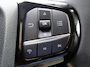Ford Puma 1.0 EcoBoost Hybrid Titanium | Comfort Pack | Winter Pack | Navigatie | Camera | 17 inch |