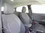 Ford Puma 1.0 EcoBoost Hybrid Titanium | Comfort Pack | Winter Pack | Navigatie | Camera | 17 inch |