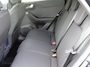 Ford Puma 1.0 EcoBoost Hybrid Titanium | Comfort Pack | Winter Pack | Navigatie | Camera | 17 inch |