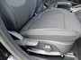 Ford Puma 1.0 EcoBoost Hybrid Titanium | Comfort Pack | Winter Pack | Navigatie | Camera | 17 inch |