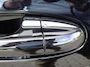 Ford Puma 1.0 EcoBoost Hybrid Titanium | Comfort Pack | Winter Pack | Navigatie | Camera | 17 inch |