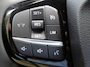 Ford Puma 1.0 EcoBoost Hybrid Titanium | Comfort Pack | Winter Pack | Navigatie | Camera | 17 inch |