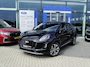 Ford Puma 1.0 EcoBoost Hybrid Titanium | Comfort Pack | Winter Pack | Navigatie | Camera | 17 inch |