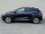 Ford Puma 1.0 EcoBoost Hybrid Titanium | Comfort Pack | Winter Pack | Navigatie | Camera | 17 inch |