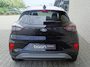 Ford Puma 1.0 EcoBoost Hybrid Titanium | Comfort Pack | Winter Pack | Navigatie | Camera | 17 inch |