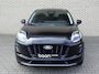 Ford Puma 1.0 EcoBoost Hybrid Titanium | Comfort Pack | Winter Pack | Navigatie | Camera | 17 inch |