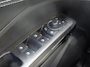 Ford Puma 1.0 EcoBoost Hybrid Titanium | Comfort Pack | Winter Pack | Navigatie | Camera | 17 inch |