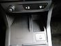 Ford Puma 1.0 EcoBoost Hybrid Titanium | Comfort Pack | Winter Pack | Navigatie | Camera | 17 inch |