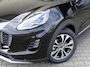 Ford Puma 1.0 EcoBoost Hybrid Titanium | Comfort Pack | Winter Pack | Navigatie | Camera | 17 inch |