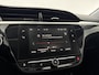 Opel Corsa-e Elegance 50 kWh | Snelladen | SOH 89% | Virtual | Cruise | Carplay | Stoel/Stuurverw. | Parkeersens. | NAP