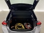 Opel Corsa-e Elegance 50 kWh | Snelladen | SOH 89% | Virtual | Cruise | Carplay | Stoel/Stuurverw. | Parkeersens. | NAP