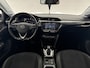 Opel Corsa-e Elegance 50 kWh | Snelladen | SOH 89% | Virtual | Cruise | Carplay | Stoel/Stuurverw. | Parkeersens. | NAP