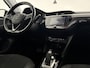 Opel Corsa-e Elegance 50 kWh | Snelladen | SOH 89% | Virtual | Cruise | Carplay | Stoel/Stuurverw. | Parkeersens. | NAP