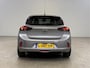 Opel Corsa-e Elegance 50 kWh | Snelladen | SOH 89% | Virtual | Cruise | Carplay | Stoel/Stuurverw. | Parkeersens. | NAP