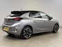 Opel Corsa-e Elegance 50 kWh | Snelladen | SOH 89% | Virtual | Cruise | Carplay | Stoel/Stuurverw. | Parkeersens. | NAP