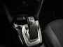 Opel Corsa-e Elegance 50 kWh | Snelladen | SOH 89% | Virtual | Cruise | Carplay | Stoel/Stuurverw. | Parkeersens. | NAP