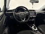 Opel Corsa-e Elegance 50 kWh | Snelladen | SOH 89% | Virtual | Cruise | Carplay | Stoel/Stuurverw. | Parkeersens. | NAP