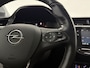 Opel Corsa-e Elegance 50 kWh | Snelladen | SOH 89% | Virtual | Cruise | Carplay | Stoel/Stuurverw. | Parkeersens. | NAP