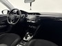 Opel Corsa-e Elegance 50 kWh | Snelladen | SOH 89% | Virtual | Cruise | Carplay | Stoel/Stuurverw. | Parkeersens. | NAP