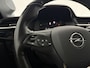 Opel Corsa-e Elegance 50 kWh | Snelladen | SOH 89% | Virtual | Cruise | Carplay | Stoel/Stuurverw. | Parkeersens. | NAP