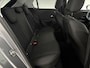 Opel Corsa-e Elegance 50 kWh | Snelladen | SOH 89% | Virtual | Cruise | Carplay | Stoel/Stuurverw. | Parkeersens. | NAP