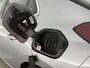 Opel Corsa-e Elegance 50 kWh | Snelladen | SOH 89% | Virtual | Cruise | Carplay | Stoel/Stuurverw. | Parkeersens. | NAP