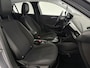 Opel Corsa-e Elegance 50 kWh | Snelladen | SOH 89% | Virtual | Cruise | Carplay | Stoel/Stuurverw. | Parkeersens. | NAP