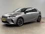 Opel Corsa-e Elegance 50 kWh | Snelladen | SOH 89% | Virtual | Cruise | Carplay | Stoel/Stuurverw. | Parkeersens. | NAP