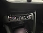 Opel Corsa-e Elegance 50 kWh | Snelladen | SOH 89% | Virtual | Cruise | Carplay | Stoel/Stuurverw. | Parkeersens. | NAP