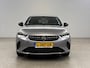 Opel Corsa-e Elegance 50 kWh | Snelladen | SOH 89% | Virtual | Cruise | Carplay | Stoel/Stuurverw. | Parkeersens. | NAP
