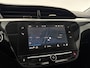 Opel Corsa-e Elegance 50 kWh | Snelladen | SOH 89% | Virtual | Cruise | Carplay | Stoel/Stuurverw. | Parkeersens. | NAP