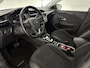 Opel Corsa-e Elegance 50 kWh | Snelladen | SOH 89% | Virtual | Cruise | Carplay | Stoel/Stuurverw. | Parkeersens. | NAP