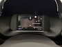 Opel Corsa-e Elegance 50 kWh | Snelladen | SOH 89% | Virtual | Cruise | Carplay | Stoel/Stuurverw. | Parkeersens. | NAP