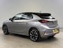 Opel Corsa-e Elegance 50 kWh | Snelladen | SOH 89% | Virtual | Cruise | Carplay | Stoel/Stuurverw. | Parkeersens. | NAP