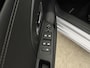 Opel Corsa-e Elegance 50 kWh | Snelladen | SOH 89% | Virtual | Cruise | Carplay | Stoel/Stuurverw. | Parkeersens. | NAP
