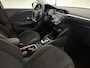 Opel Corsa-e Elegance 50 kWh | Snelladen | SOH 89% | Virtual | Cruise | Carplay | Stoel/Stuurverw. | Parkeersens. | NAP