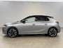 Opel Corsa-e Elegance 50 kWh | Snelladen | SOH 89% | Virtual | Cruise | Carplay | Stoel/Stuurverw. | Parkeersens. | NAP