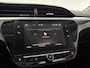Opel Corsa-e Elegance 50 kWh | Snelladen | SOH 89% | Virtual | Cruise | Carplay | Stoel/Stuurverw. | Parkeersens. | NAP