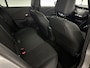 Opel Corsa-e Elegance 50 kWh | Snelladen | SOH 89% | Virtual | Cruise | Carplay | Stoel/Stuurverw. | Parkeersens. | NAP