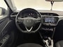 Opel Corsa-e Elegance 50 kWh | Snelladen | SOH 89% | Virtual | Cruise | Carplay | Stoel/Stuurverw. | Parkeersens. | NAP