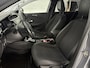 Opel Corsa-e Elegance 50 kWh | Snelladen | SOH 89% | Virtual | Cruise | Carplay | Stoel/Stuurverw. | Parkeersens. | NAP