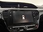 Opel Corsa-e Elegance 50 kWh | Snelladen | SOH 89% | Virtual | Cruise | Carplay | Stoel/Stuurverw. | Parkeersens. | NAP